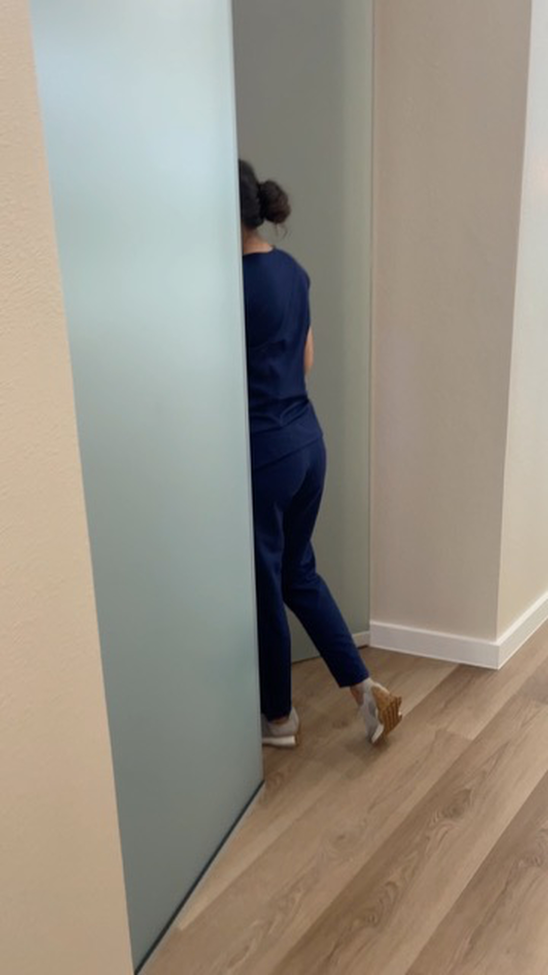 FAC Aesthetics Image