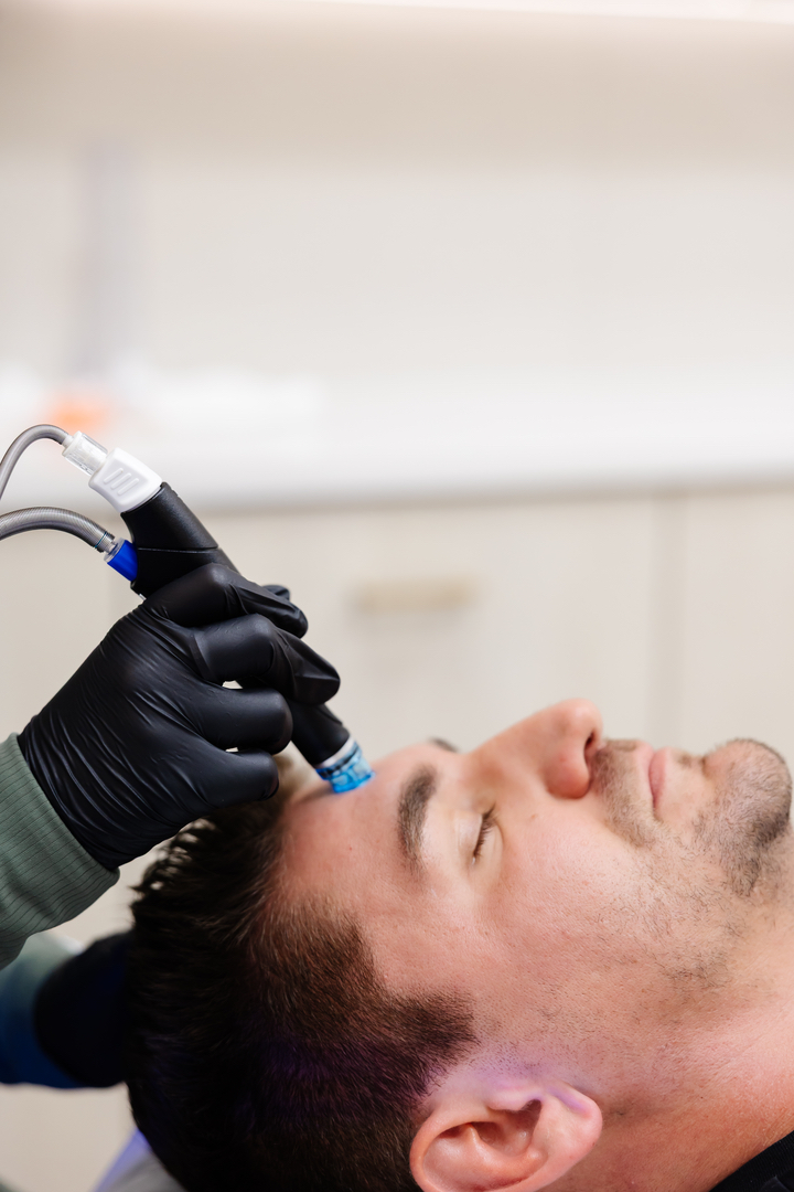 FAC Aesthetics Image