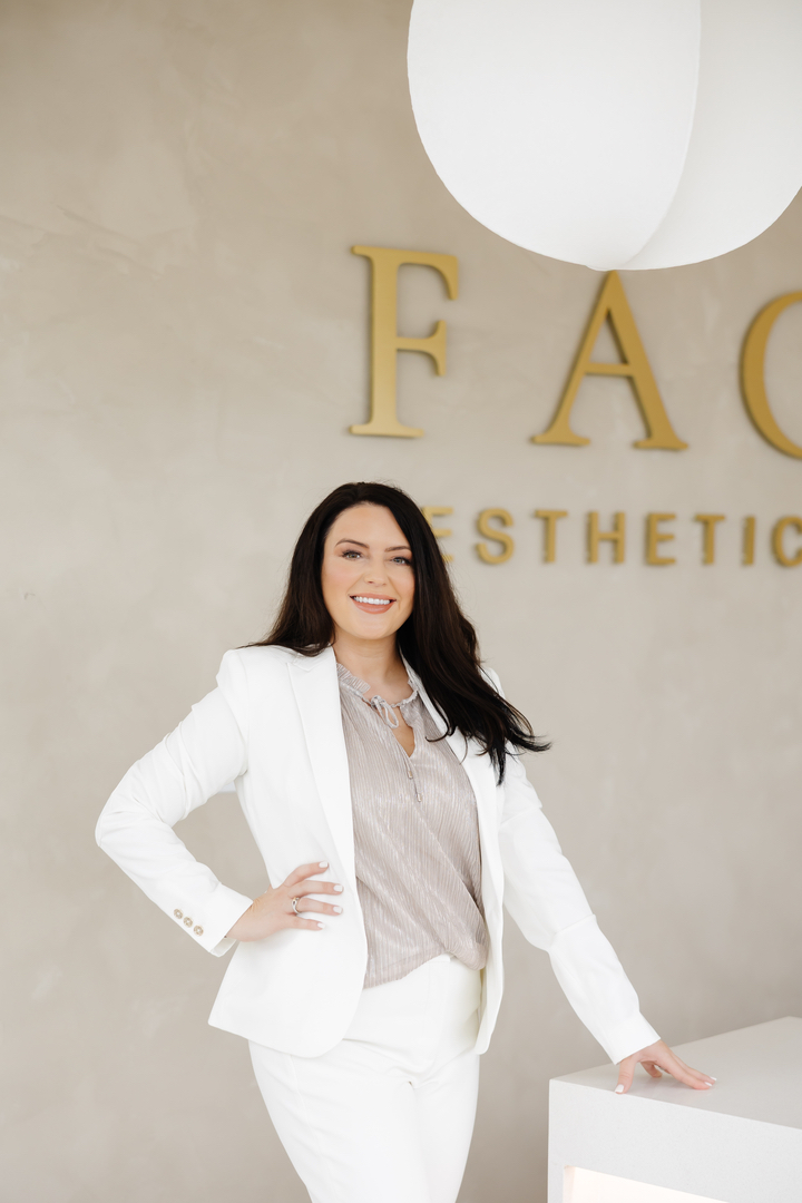 FAC Aesthetics Image