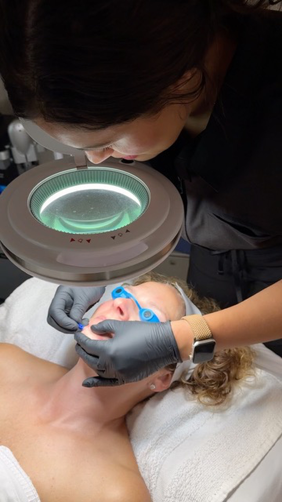 FAC Aesthetics Image