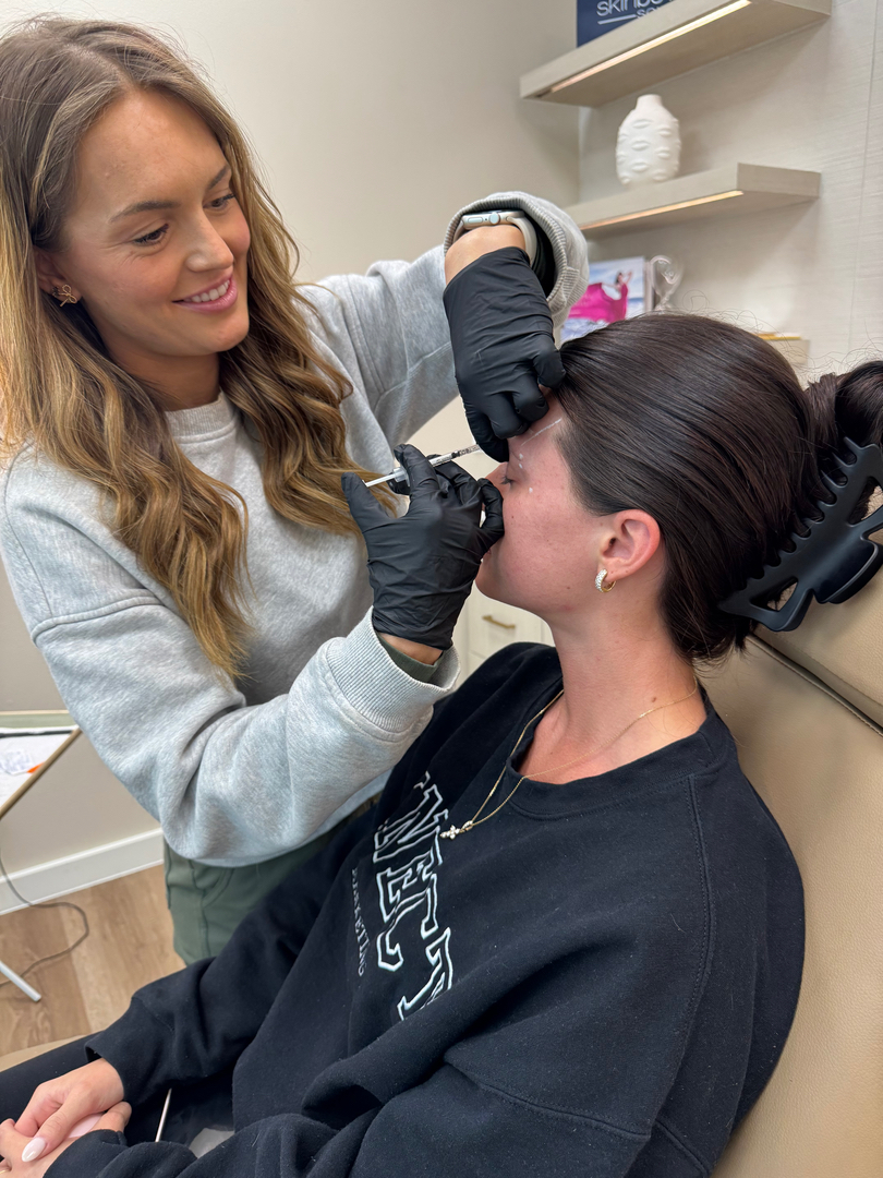 FAC Aesthetics Image