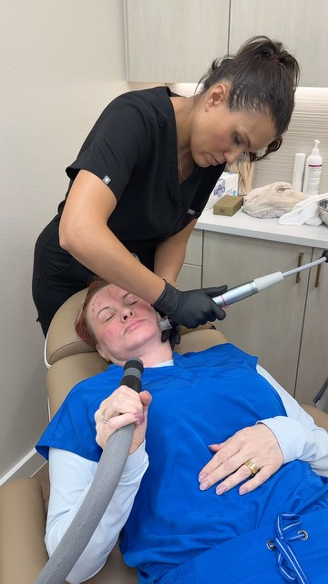 FAC Aesthetics Image