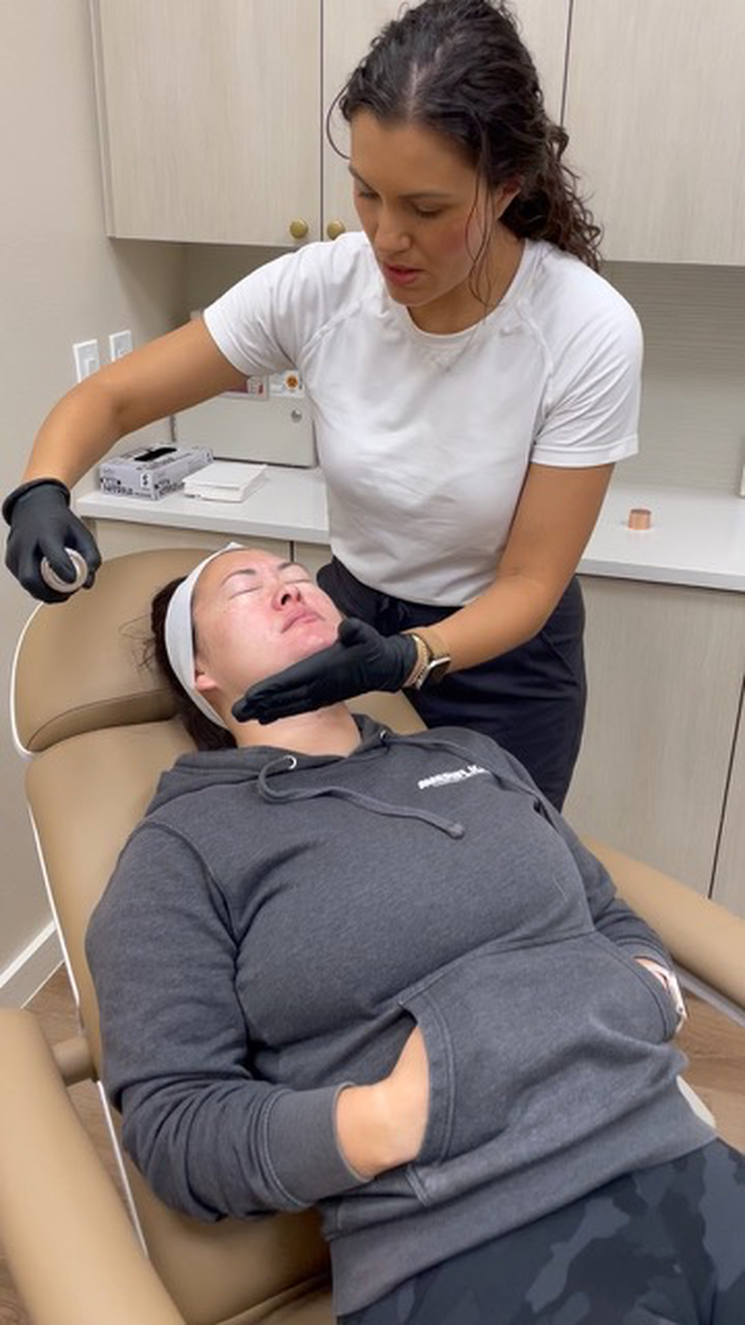 FAC Aesthetics Image