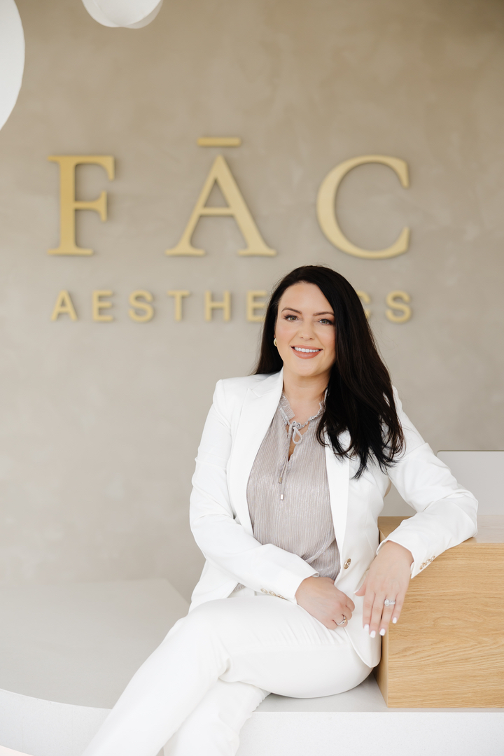 FAC Aesthetics Image