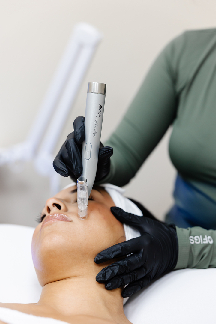 FAC Aesthetics Image