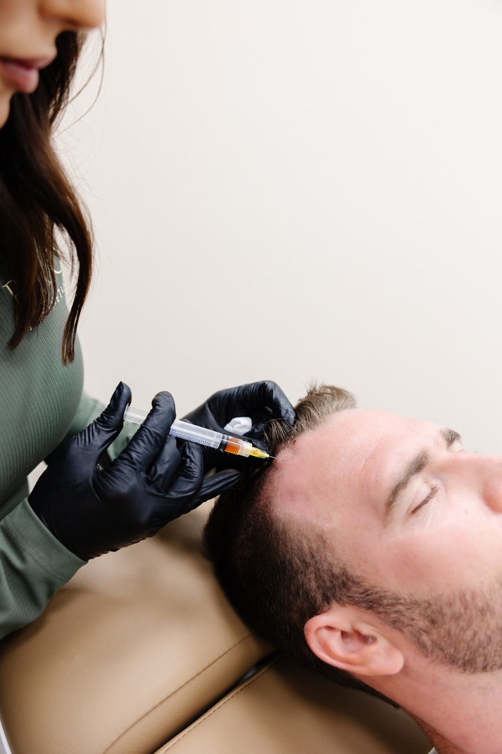 FAC Aesthetics Image