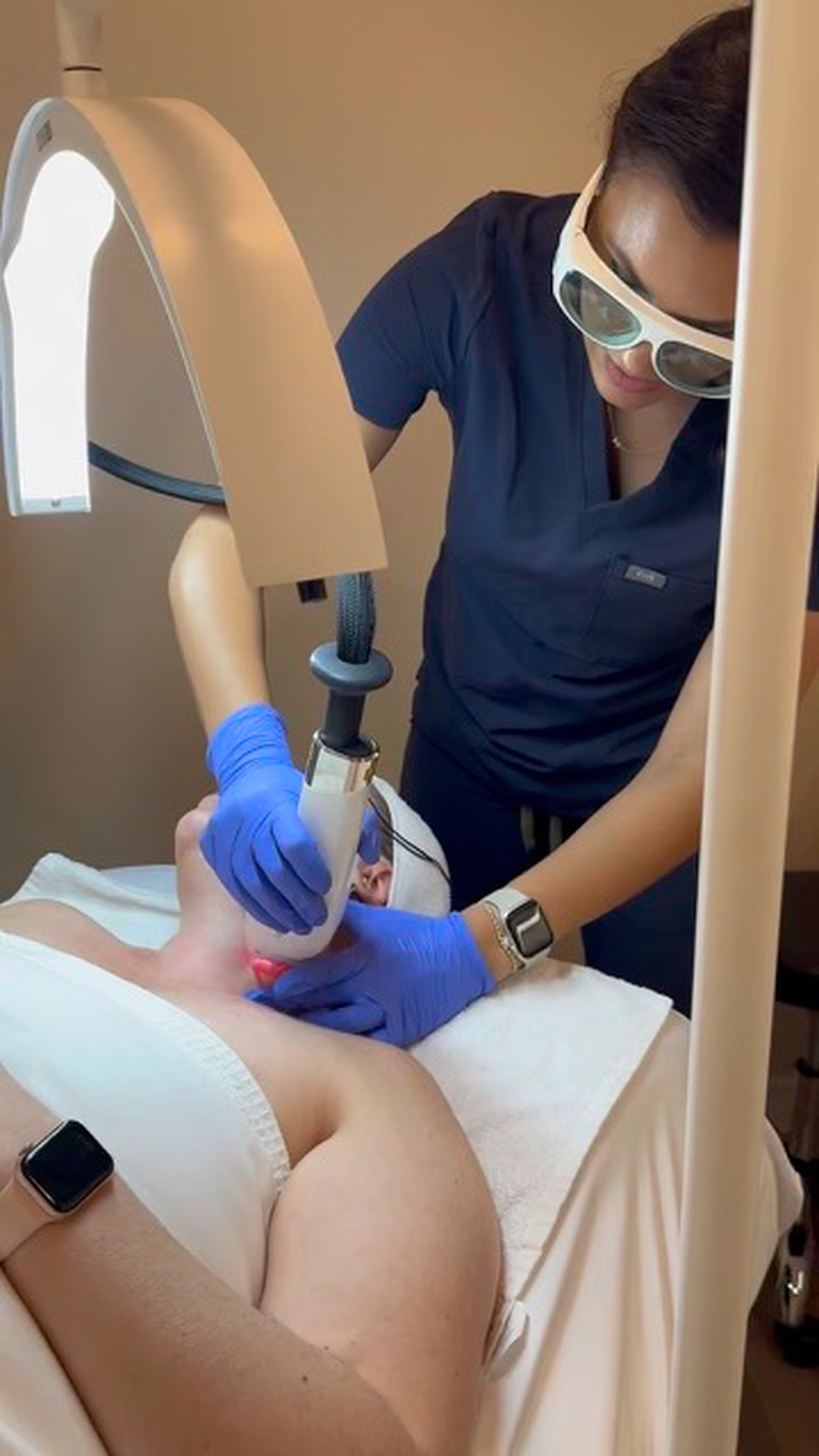 FAC Aesthetics Image