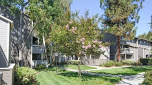 Briarwood Apartments - Sunnyvale, CA