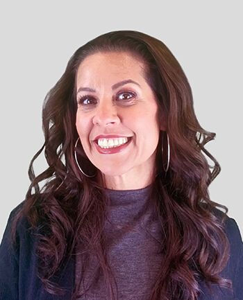 Celena Villarreal at CrossCountry Mortgage Image