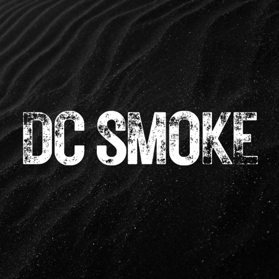 DC Smoke Cannabis Dispensary Image