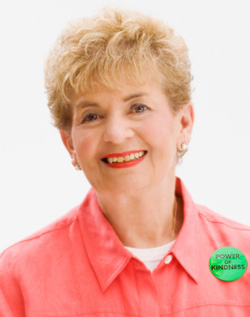 BullySafeUSA LLC - Prairie Village, KS