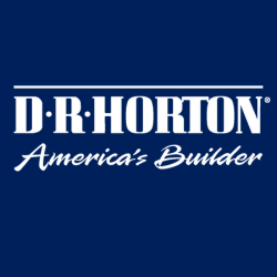 Barwell Park by D.R. Horton Logo