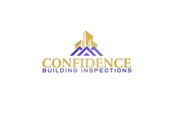 Confidence Building Inspections - Portland, ME