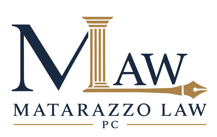 Matarazzo Law, PC
