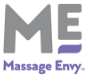 Massage Envy Image