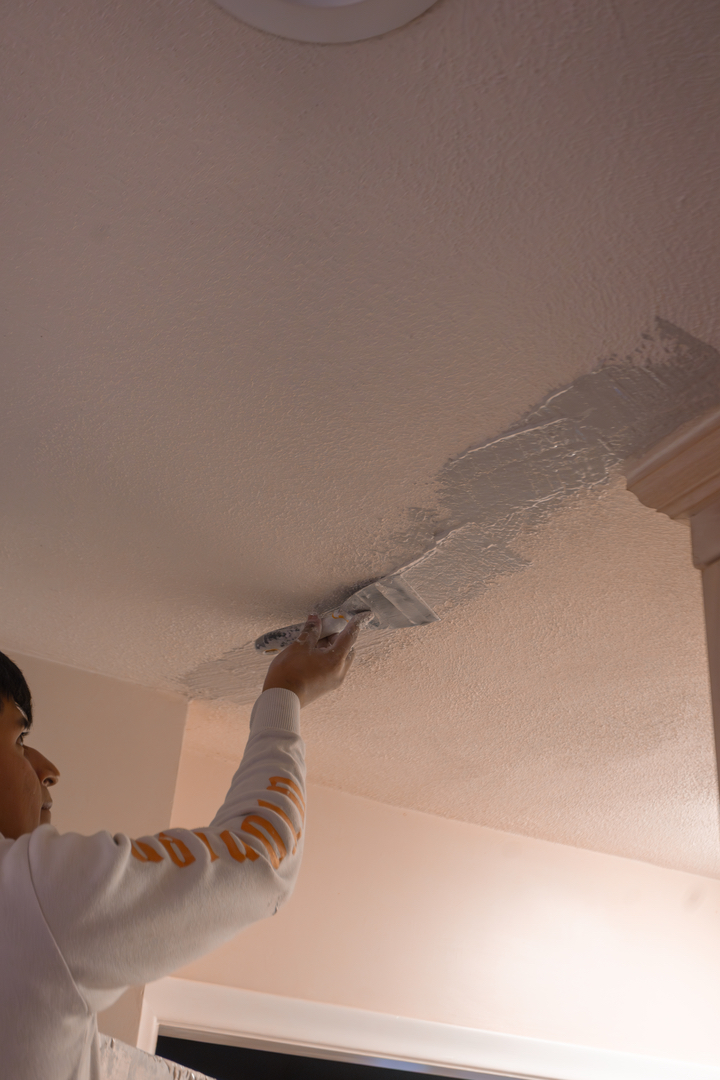 United Pro Construction Image