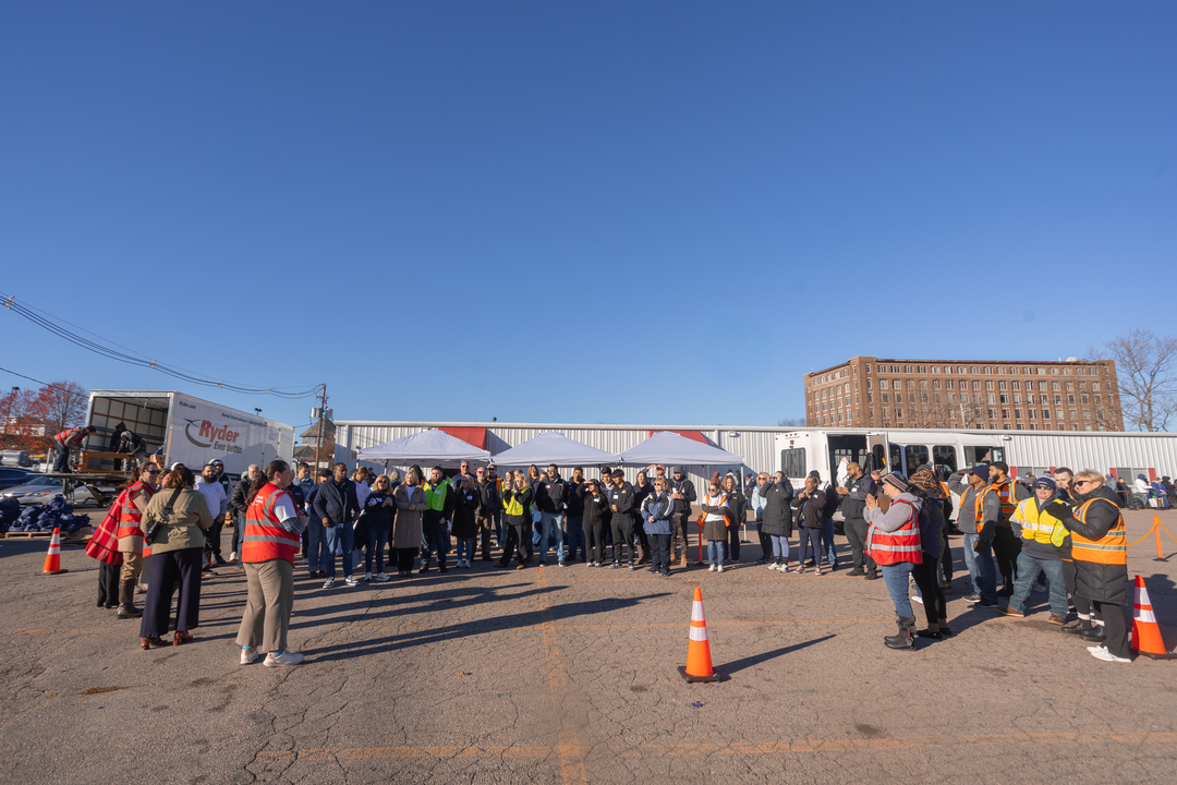 United Pro Construction Image