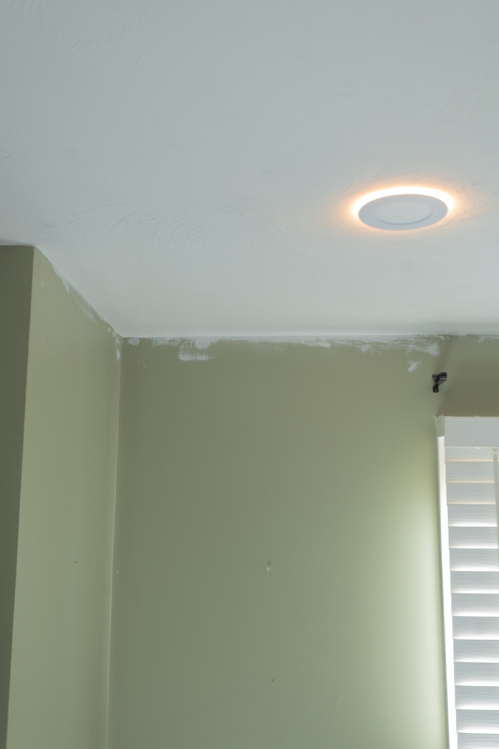 United Pro Construction Image