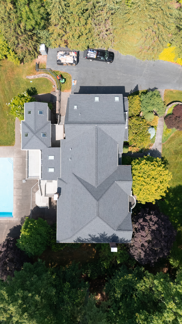 United Pro Construction Image