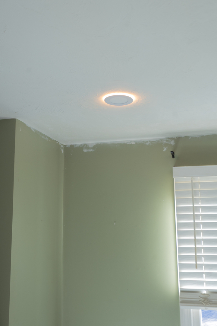 United Pro Construction Image
