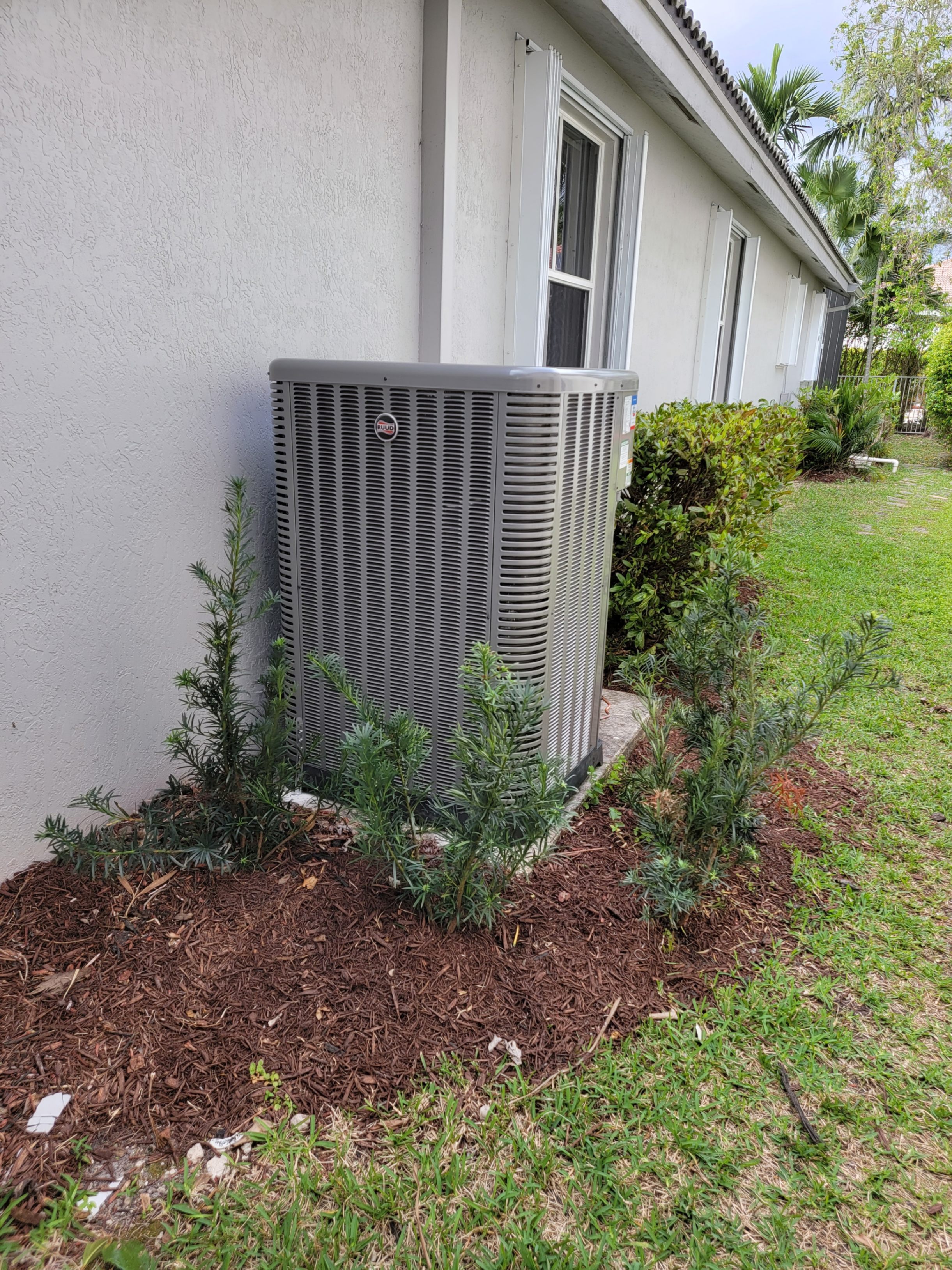 Cool by Design - Fort Lauderdale, FL