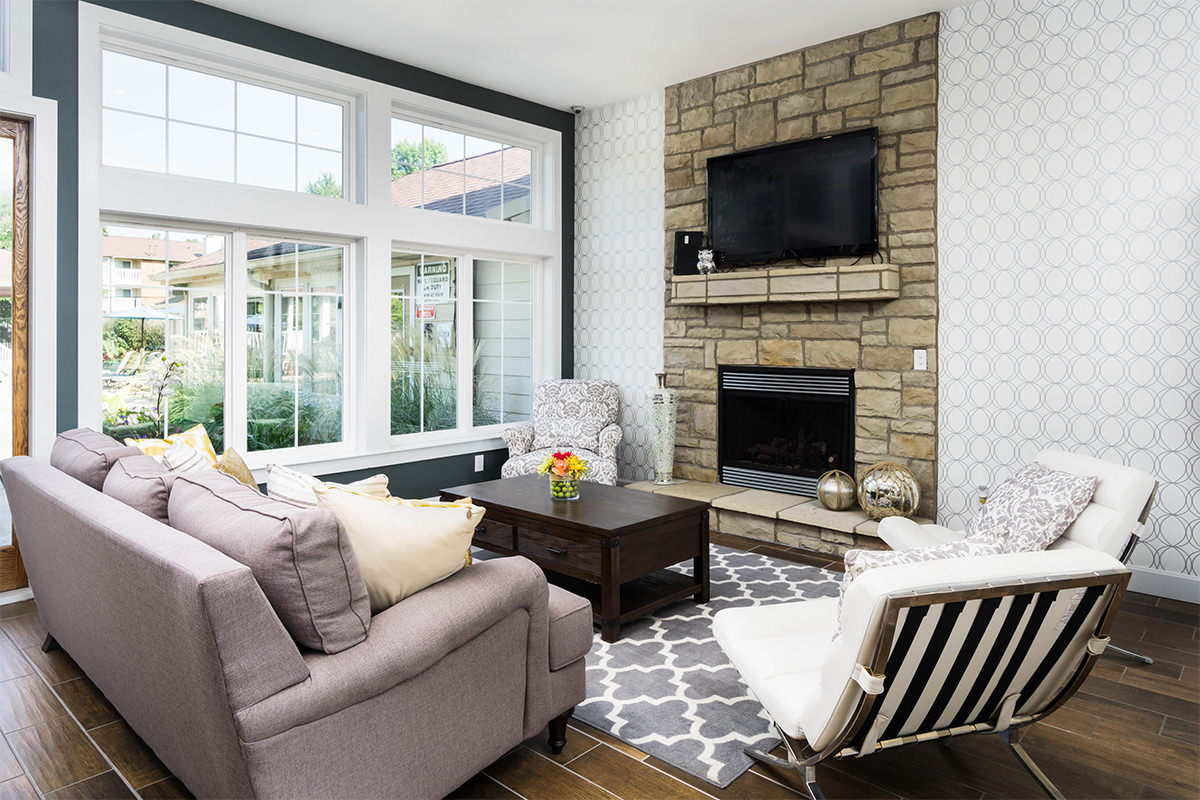 Arbors of Anderson - Cincinnati, OH