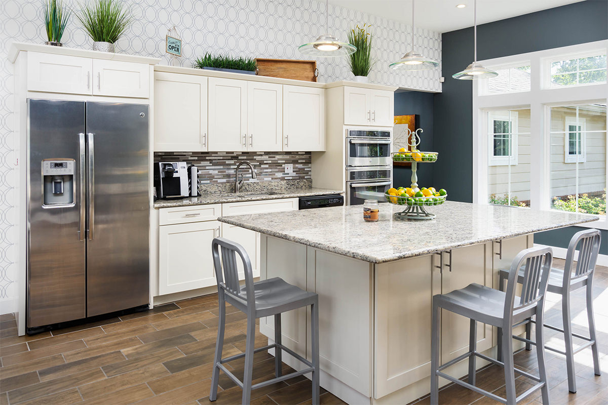 Arbors of Anderson - Cincinnati, OH
