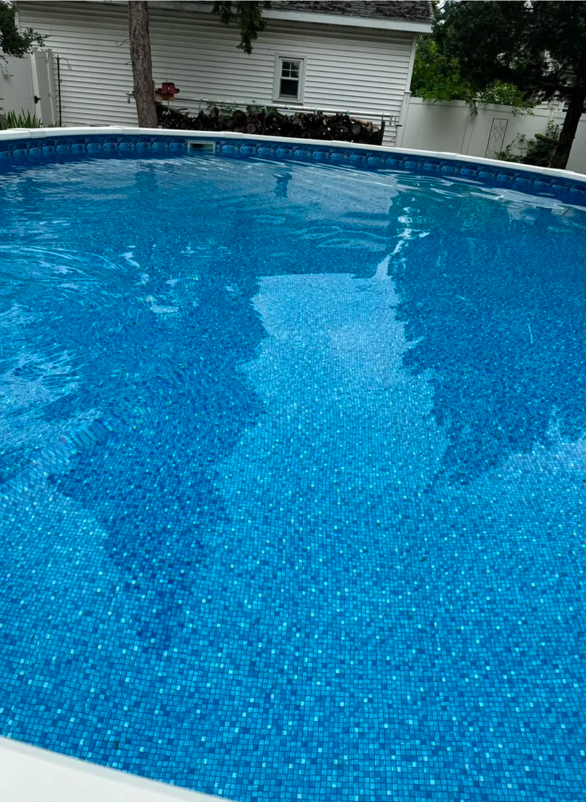 Illinois Valley Pool Service Image