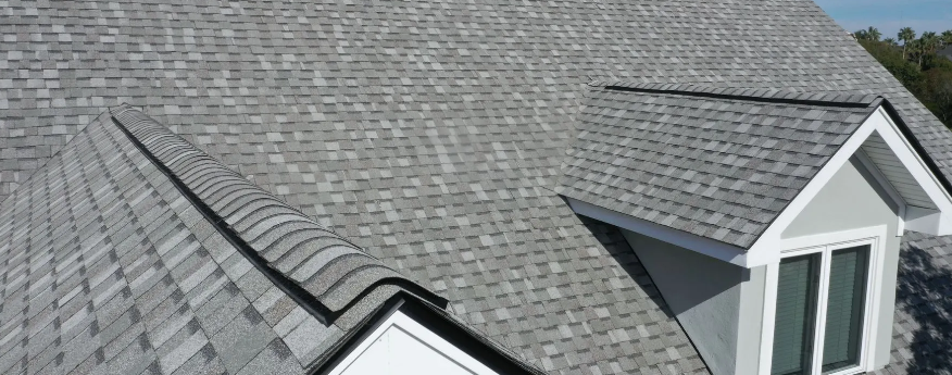 Home2 Construction Image