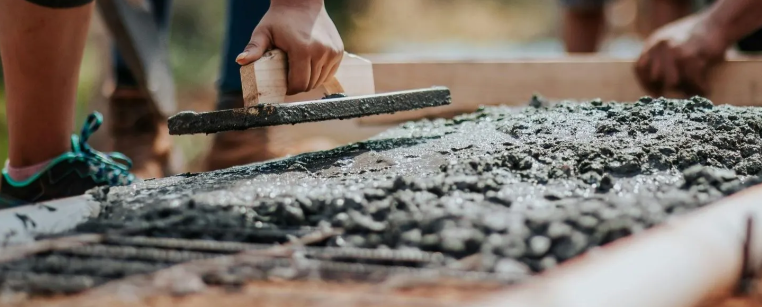 Home2 Construction Image