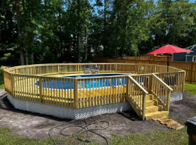 Home2 Construction Image