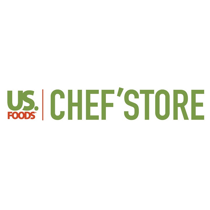 Us Foods Chef Store Myrtle Beach Sc 29572 843 353 5955 Showmelocal Com Us Foods Chef Store Myrtle Beach Sc 29572 843 353 5955 Showmelocal Com