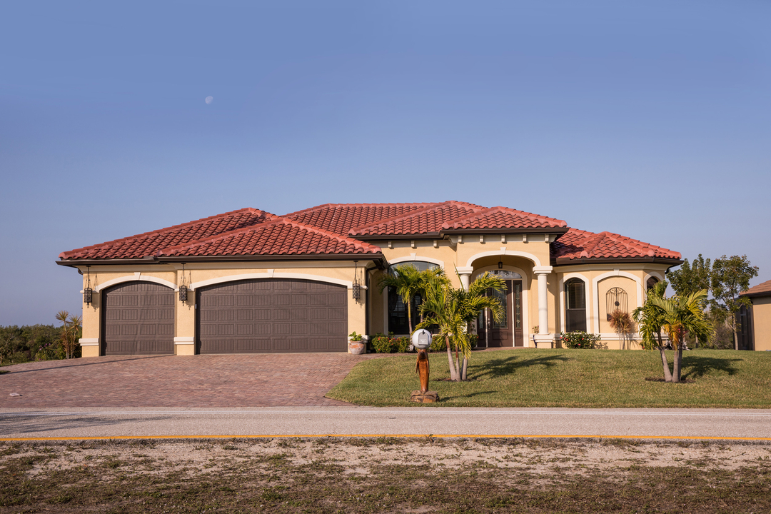 Access Doors & Windows Inc. Image