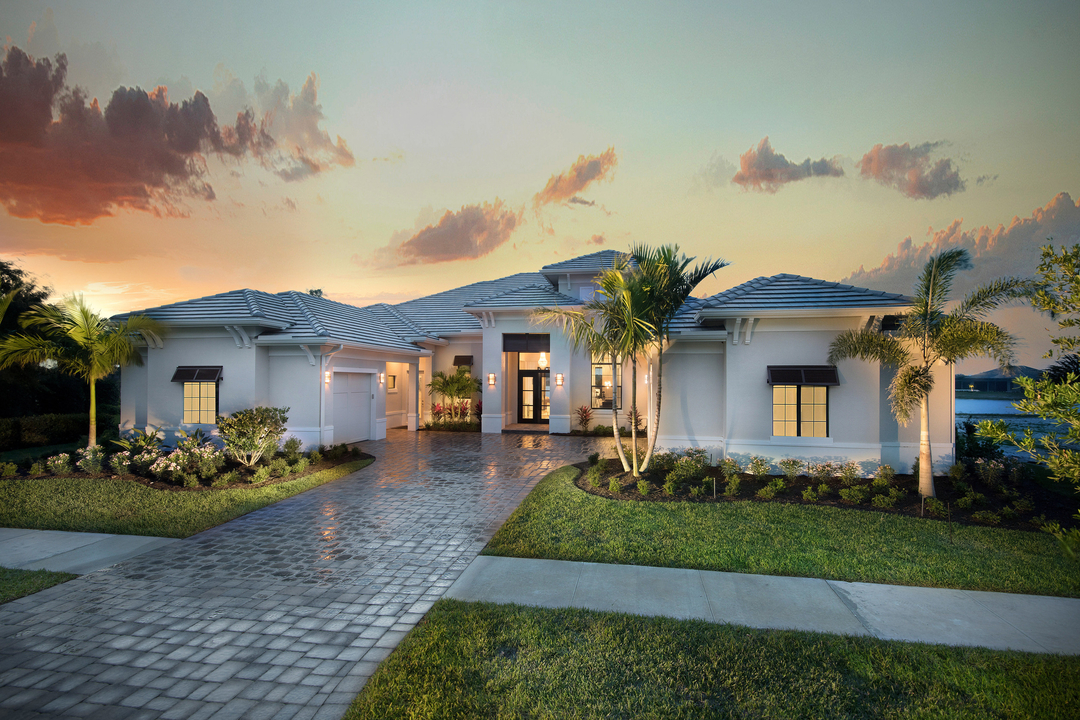 Access Doors & Windows Inc. Image