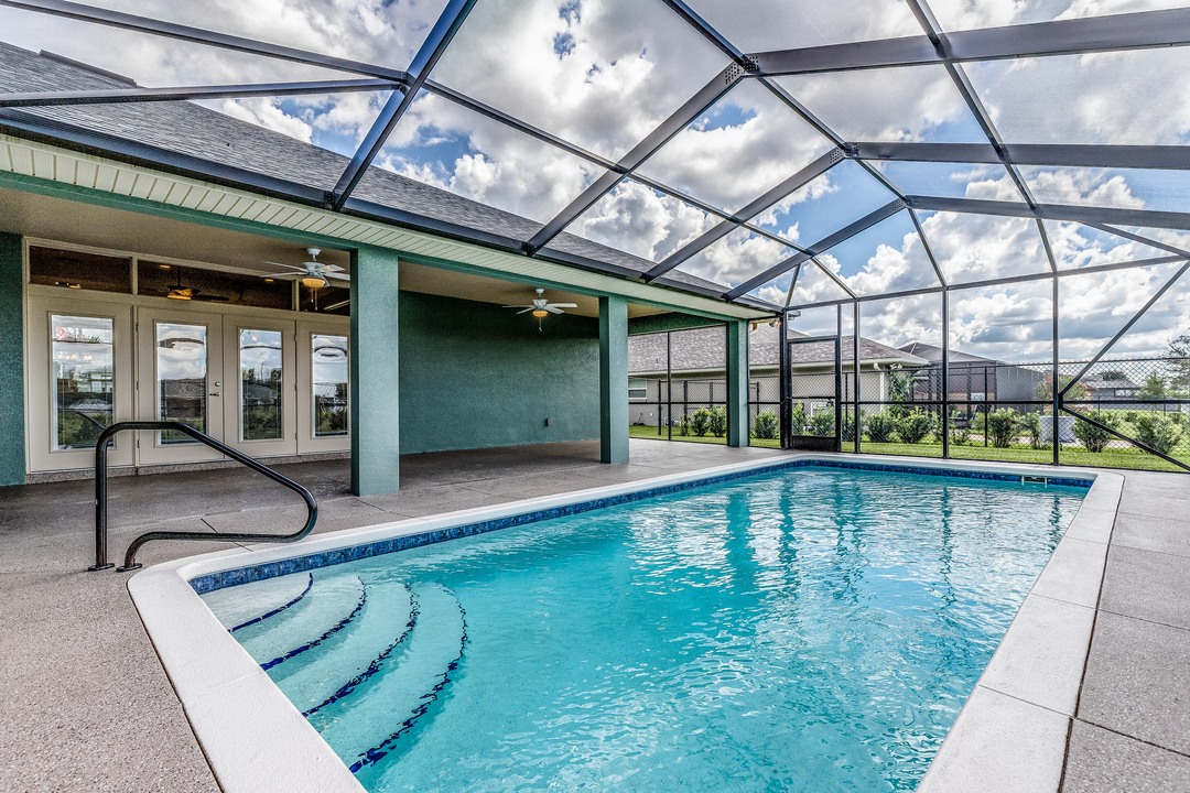 Access Doors & Windows Inc. Image