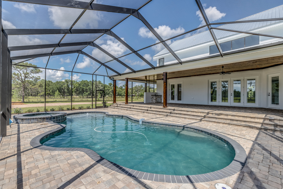 Access Doors & Windows Inc. Image