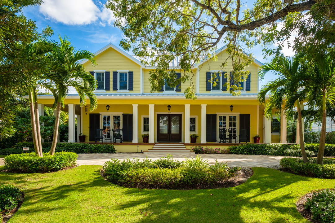 Access Doors & Windows Inc. Image