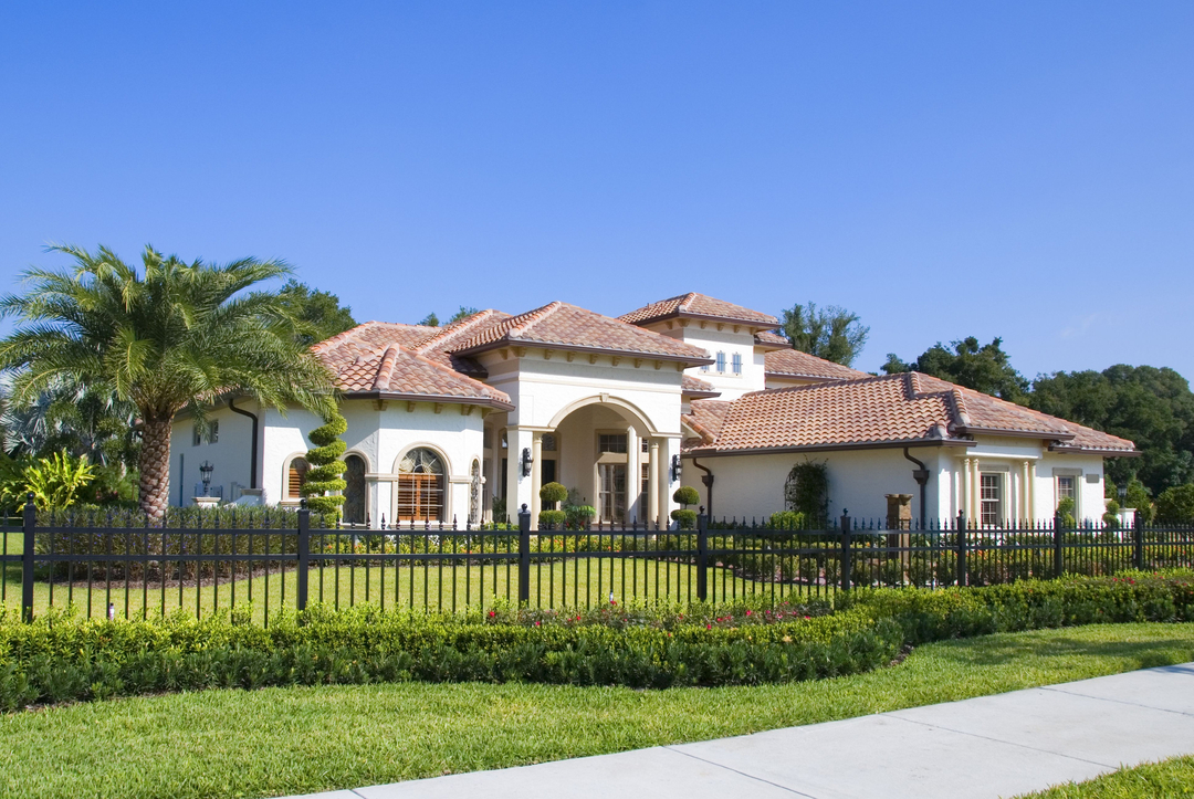 Access Doors & Windows Inc. Image