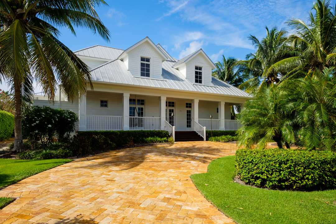 Access Doors & Windows Inc. Image