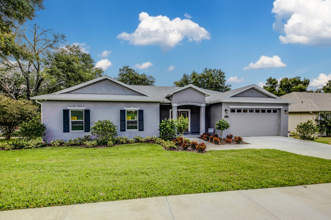 Access Doors & Windows Inc. Image