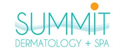 Summit Dermatology & Med Spa