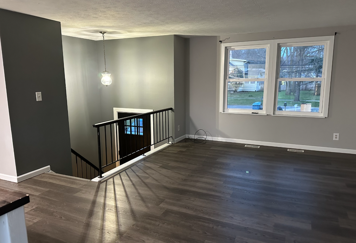 Profect Painter Image