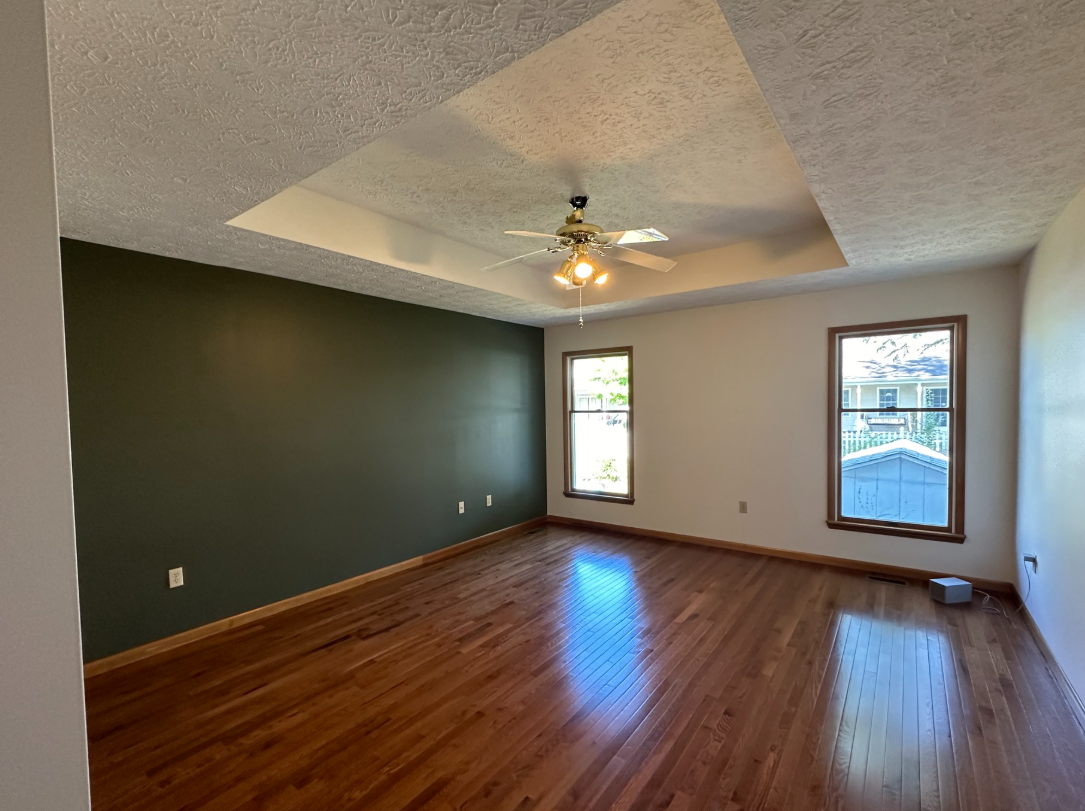 Profect Painter Image