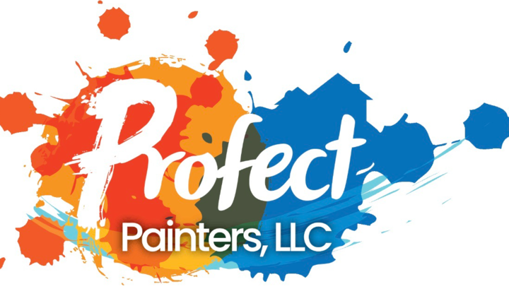 Profect Painter Logo