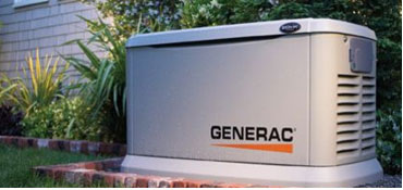 Bale's Electric - Conroe, TX