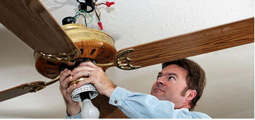 Bale's Electric - Conroe, TX