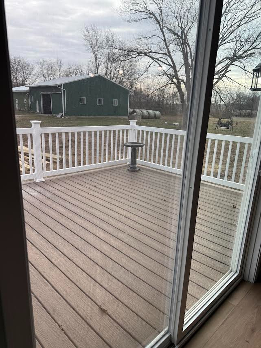 Pine Ridge Homes Image