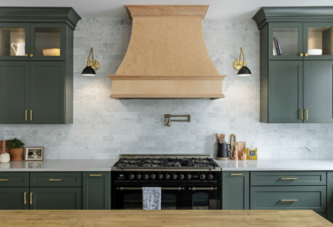 Pine Ridge Homes Image