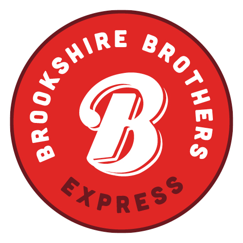 Brookshire Brothers Express Logo