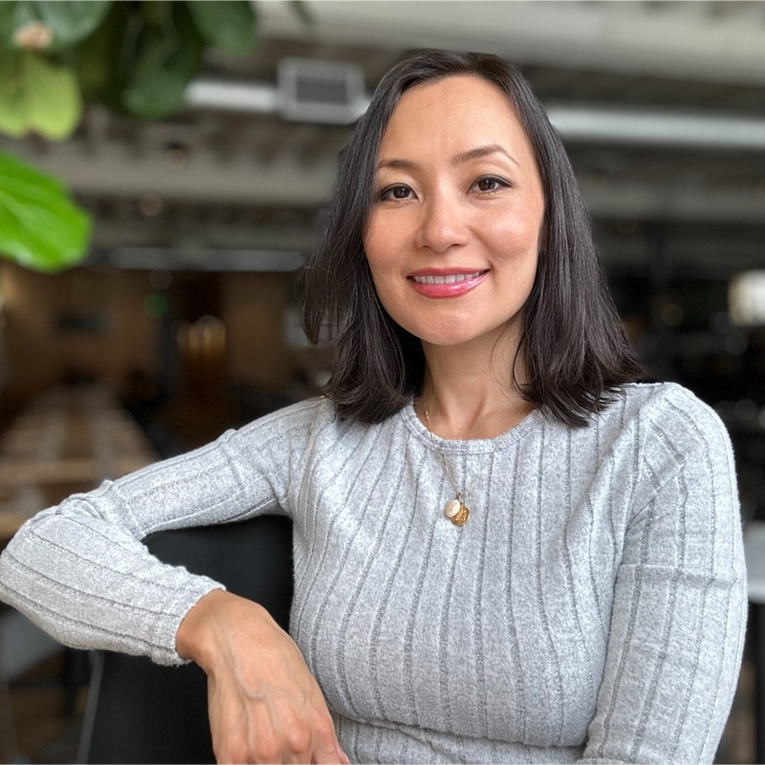 LeapEngine - Digital Marketing Agency in New Jersey Image